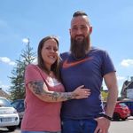 Profile Picture of Rene Andreas Schröter (@rene_andreas_schroeter) on Instagram