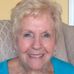 Profile Picture of Nancy Emrich (@nancy.emrich.5) on Facebook