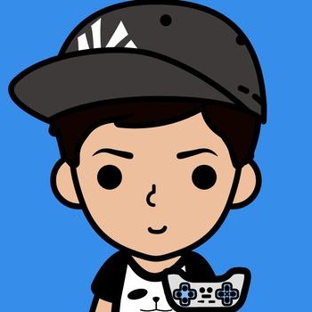 Profile Picture of Samuel David León (@SamuelDavidLen1) on Twitter