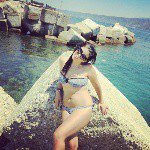 Profile Picture of alexa (@alexacatania_) on Instagram