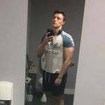 Profile Picture of Damon Mlinaric (@damon_mlinaric) on Instagram