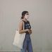 Profile Picture of Daniela Rada (Hi) (@danielaradavidal) on Facebook