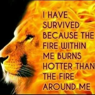 Profile Picture of Keith Ousley (@keith.ousley.37) on Facebook