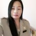 Profile Picture of Kitta Suwanchairob (@kitta.suwanchairob.3) on Facebook