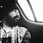 Profile Picture of Rajesh Narayanan (@123rajeshevm) on Instagram