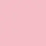 Profile Picture of BerryPeeps🍓 (@.berrypeeps) on Tiktok