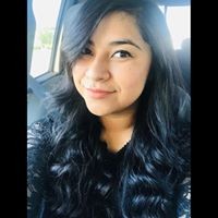 Profile Picture of Erika Ortega (@erika-ortega-26) on Quora