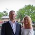 Profile Picture of Joanne Netting Pruett (@joanne.n.pruett) on Facebook