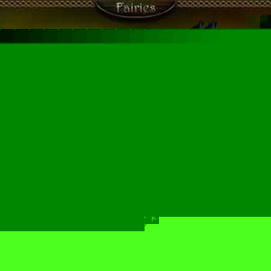 Profile Picture of Eulalia Brooks (@autumn_eulalia) on Myspace