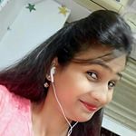 Profile Picture of Rekha Gupta (@rekhagupta2973) on Instagram