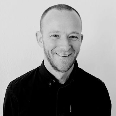 Profile Picture of Julian Hamann (@JulianHamann1) on Twitter