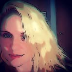 Profile Picture of Carly Griffith Hollifield (@griffith.carly) on Facebook