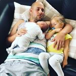 Profile Picture of Daniel Rentschler (@pincklers) on Instagram