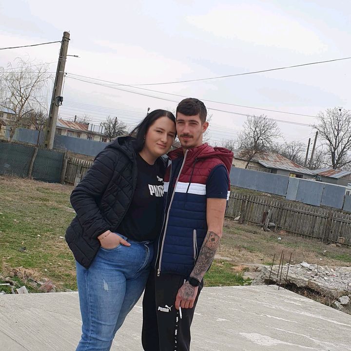 Profile Picture of auraalexstan (@auraalexstan) on Tiktok