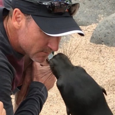Profile Picture of Steve Pascoe (@stevepascoe7) on Twitter