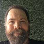 Profile Picture of Robert MacMullin (@robert.macmullin) on Instagram