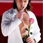 Profile Picture of Raysean Mcnealy (@rayseanmcnealy) on Instagram