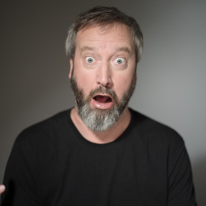 Profile Picture of   My new girl Charley. She is... (@tomgreen) on Tiktok