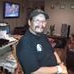 Profile Picture of Ray Friday (@Ray-Friday) on Facebook