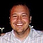 Profile Picture of Mark.a.schmidt (@mark.a.schmidt) on Flickr
