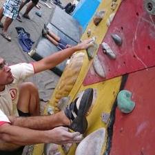 Profile Picture of Lucio T Salazar (@luciotorsa) on Twitter