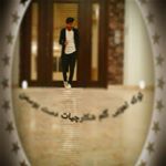 Profile Picture of amirrezaei (@amir_rezai1390) on Instagram