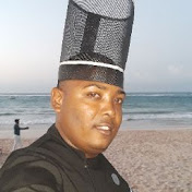 Profile Picture of Eddy Emilio Paulino (@eddyemiliopaulino1943) on Youtube