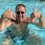 Profile Picture of mark topor (@topeeasy) on Instagram