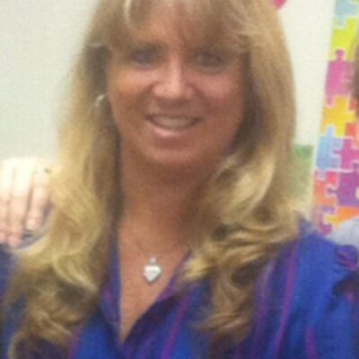 Profile Photo of Diane Estes (@Burski45) on Twitter