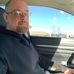 Profile Picture of Mark Pruitt (@mark.pruitt.9883) on Facebook