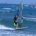 Profile Picture of Thomas Robillard (@thomas.robillard.75) on Facebook