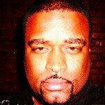 Profile Picture of Steve Gooden (@sgooden_onlyoneuneed) on Instagram
