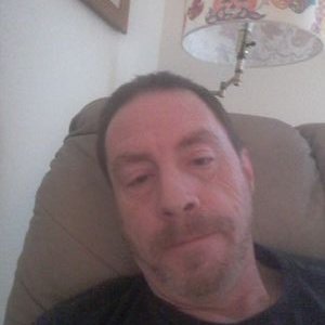 Profile Picture of Jeffrey Eugene Roder (@jokeroderick) on Twitter