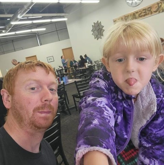 Profile Picture of Douglas Grummet (@grummet10) on Poshmark