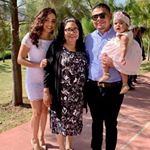 Profile Picture of Alfredo Iniguez (@iniguez1089) on Instagram