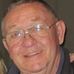 Profile Picture of Bill Kemerling (@bill.kemerling) on Facebook