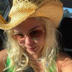 Profile Picture of Nicole Gierlecki (@nicolegierlecki) on Instagram