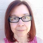 Profile Picture of Susanne Thomas (@susanneveg) on Instagram