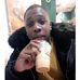 Profile Picture of Sylvester Clarke (Odean Silvester Clarke) (@silver.clarke) on Facebook