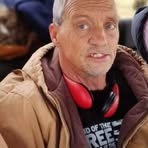 Profile Picture of Russell Quickle (@russell.quickle.2025) on Facebook