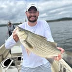 Profile Picture of Josiah Baird (@josiah.baird.33) on Facebook