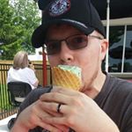 Profile Picture of Greg Willetts (@willettsgreg) on Instagram