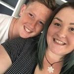 Profile Picture of bennboii (@benjamin.jamieson.54) on Instagram