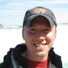Profile Picture of Craig Kinnear291 (@craigkinnear1) on Tiktok