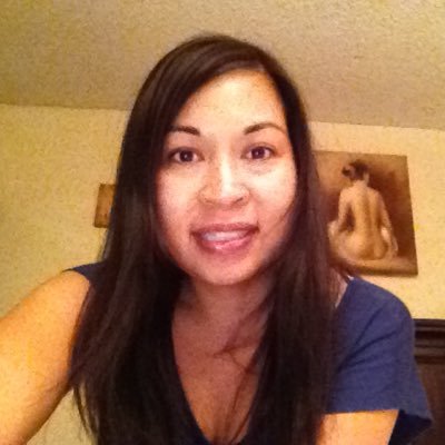 Profile Picture of Julie Pham (@juliepham25) on Twitter