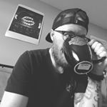 Profile Picture of Marshall Borland (@thesonofaman) on Instagram