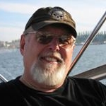 Profile Picture of Jon Jeter (@jeterhere) on Instagram