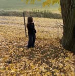 Profile Picture of Ola Mikulska (@Ola-Mikulska) on Facebook