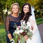 Profile Picture of Lori Van Wyck Dowling (@dowling8129) on Instagram