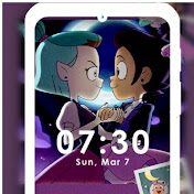 Profile Picture of Said Oumerzouk (@saidoumerzouk2652) on Youtube